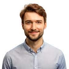 طبيب اسنان 2