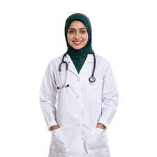 طبيب اسنان 3